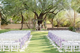 secret-garden-by-wedgewood-events-8