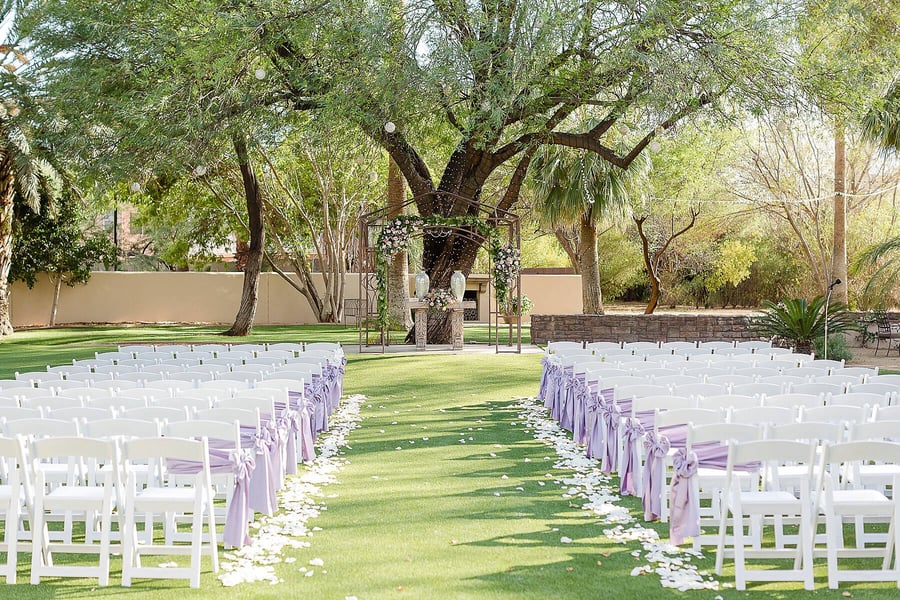 secret-garden-by-wedgewood-events-8