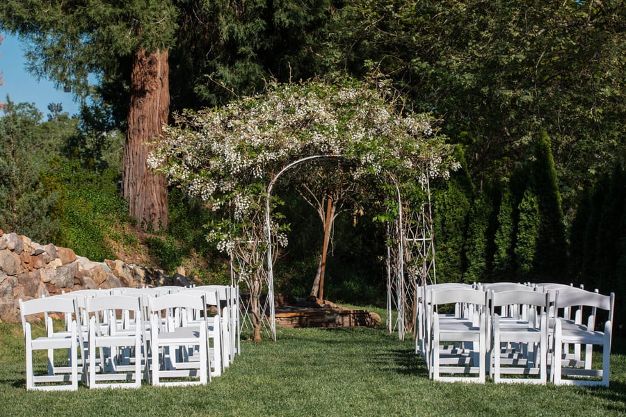 sequoia-mansion-by-wedgewood-events-10