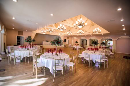 Sequoia Mansion: Vintage Charm Meets Modern Flair in Placerville, CA