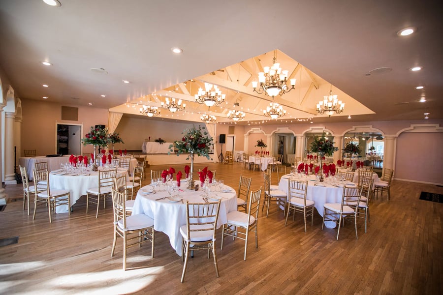 sequoia-mansion-by-wedgewood-events-11