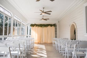 sequoia-mansion-by-wedgewood-events-12
