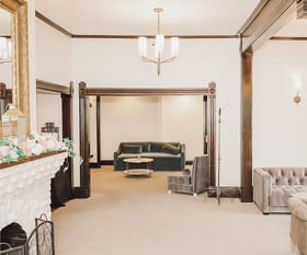 sequoia-mansion-by-wedgewood-events-15