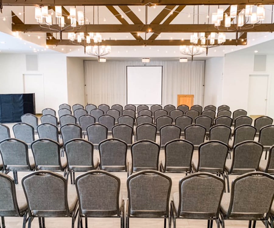 sequoia-mansion-by-wedgewood-events-16