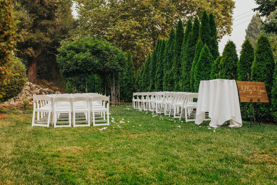 sequoia-mansion-by-wedgewood-events-17