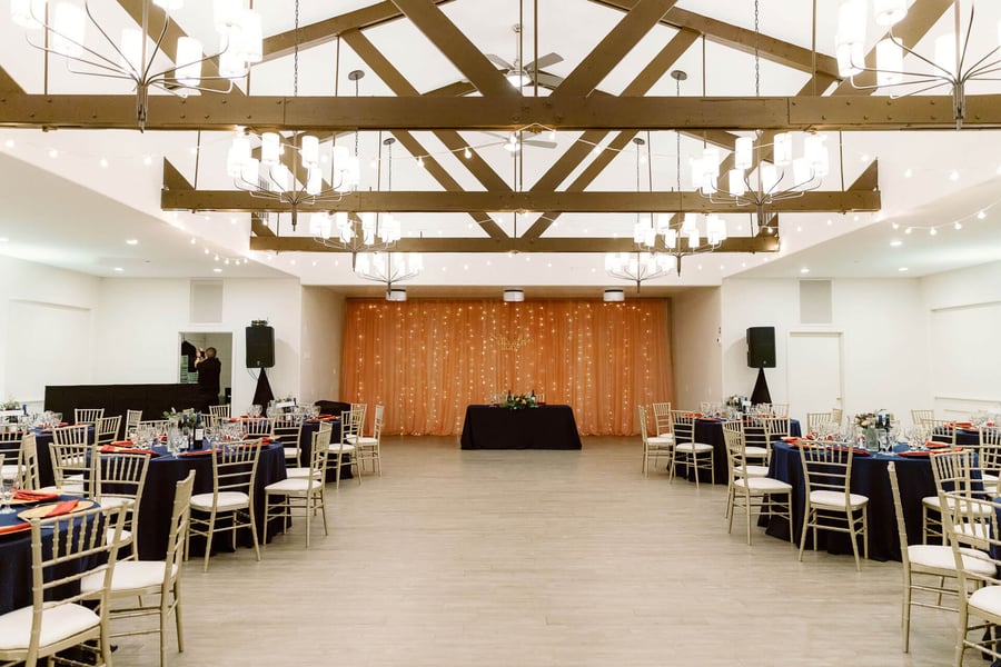 sequoia-mansion-by-wedgewood-events-18