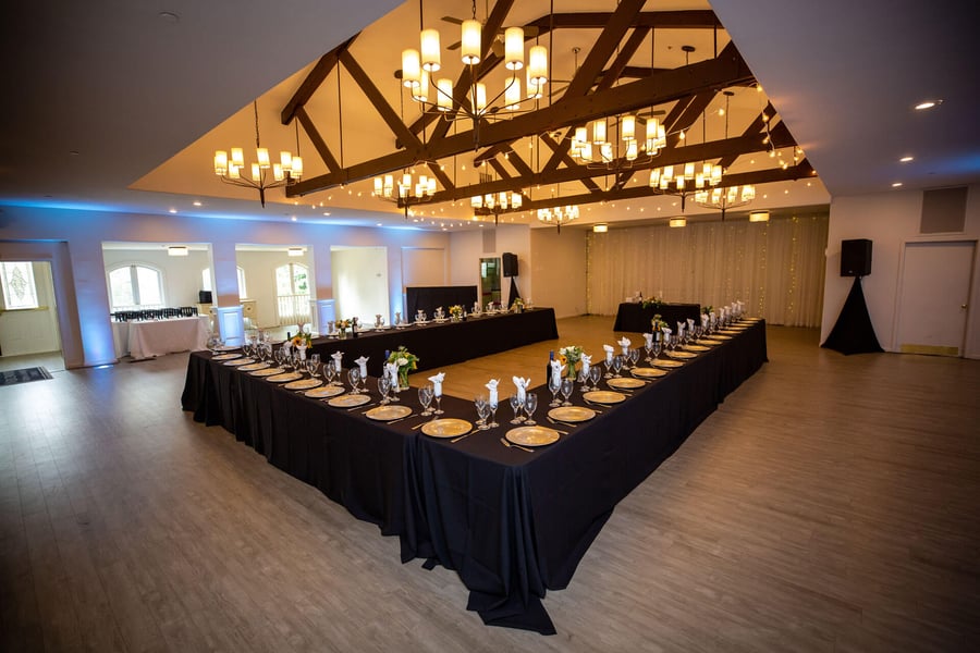 sequoia-mansion-by-wedgewood-events-19