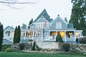 sequoia-mansion-by-wedgewood-events-2
