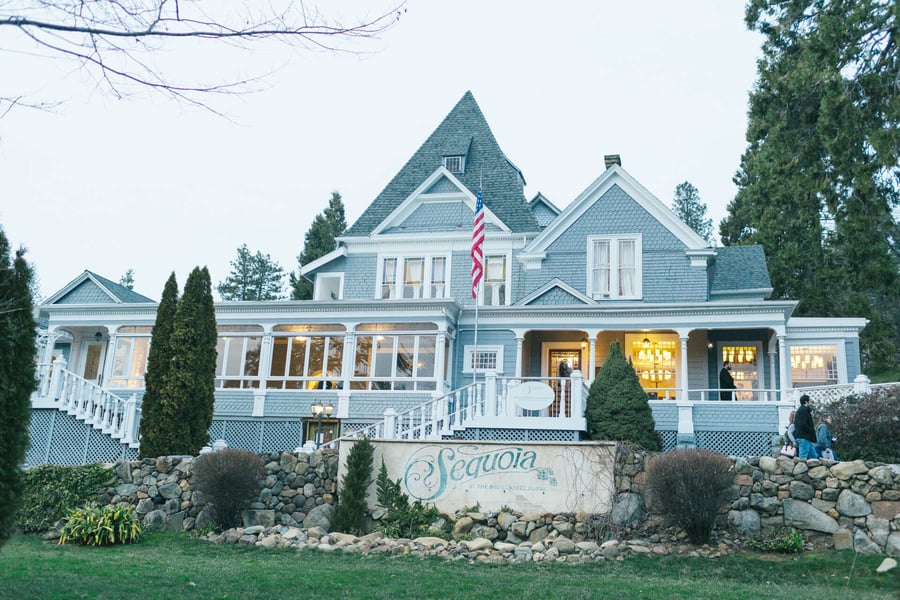 sequoia-mansion-by-wedgewood-events-2