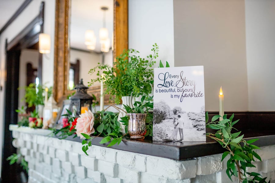 sequoia-mansion-by-wedgewood-events-20