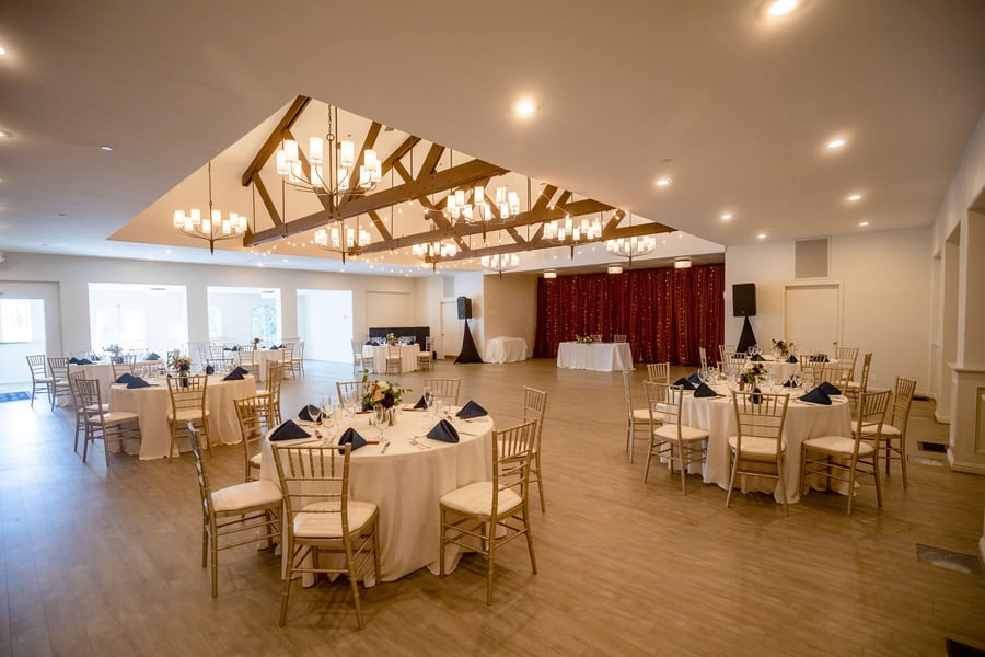 sequoia-mansion-by-wedgewood-events-21