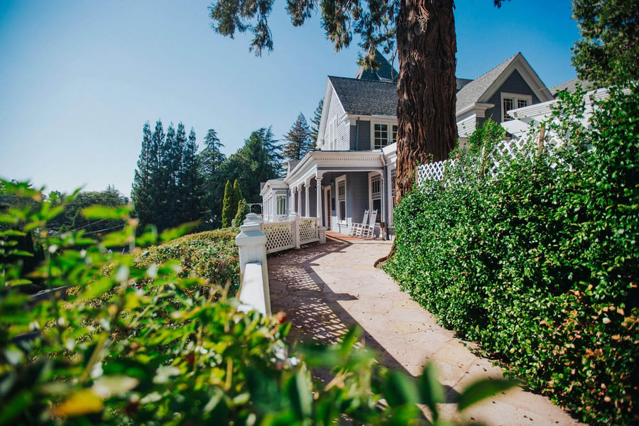 sequoia-mansion-by-wedgewood-events-22