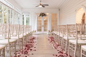 sequoia-mansion-by-wedgewood-events-23
