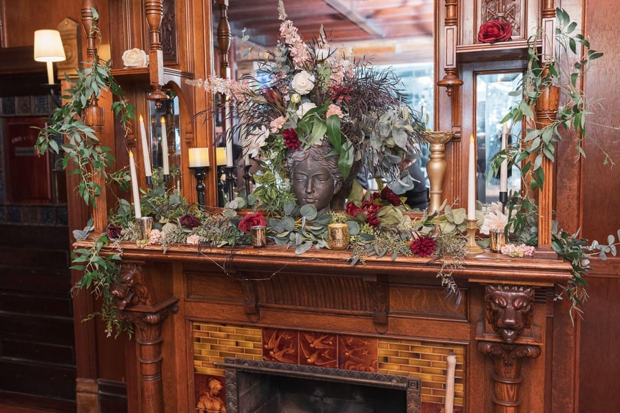sequoia-mansion-by-wedgewood-events-24