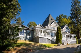 sequoia-mansion-by-wedgewood-events-25