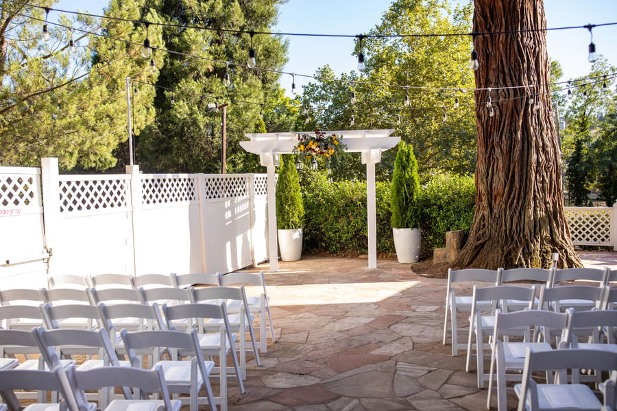sequoia-mansion-by-wedgewood-events-3