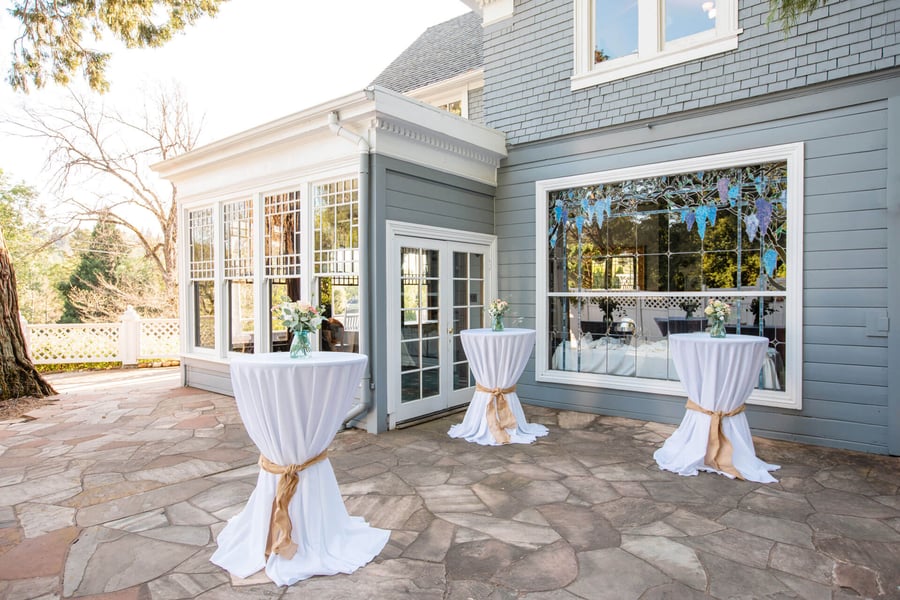 sequoia-mansion-by-wedgewood-events-4