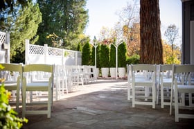 sequoia-mansion-by-wedgewood-events-9