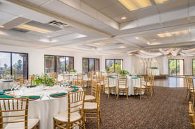 sierra-la-verne-by-wedgewood-events-11