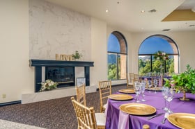 sierra-la-verne-by-wedgewood-events-13