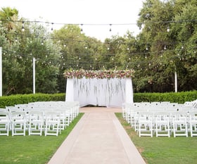 sierra-la-verne-by-wedgewood-events-20