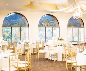 sierra-la-verne-by-wedgewood-events-21