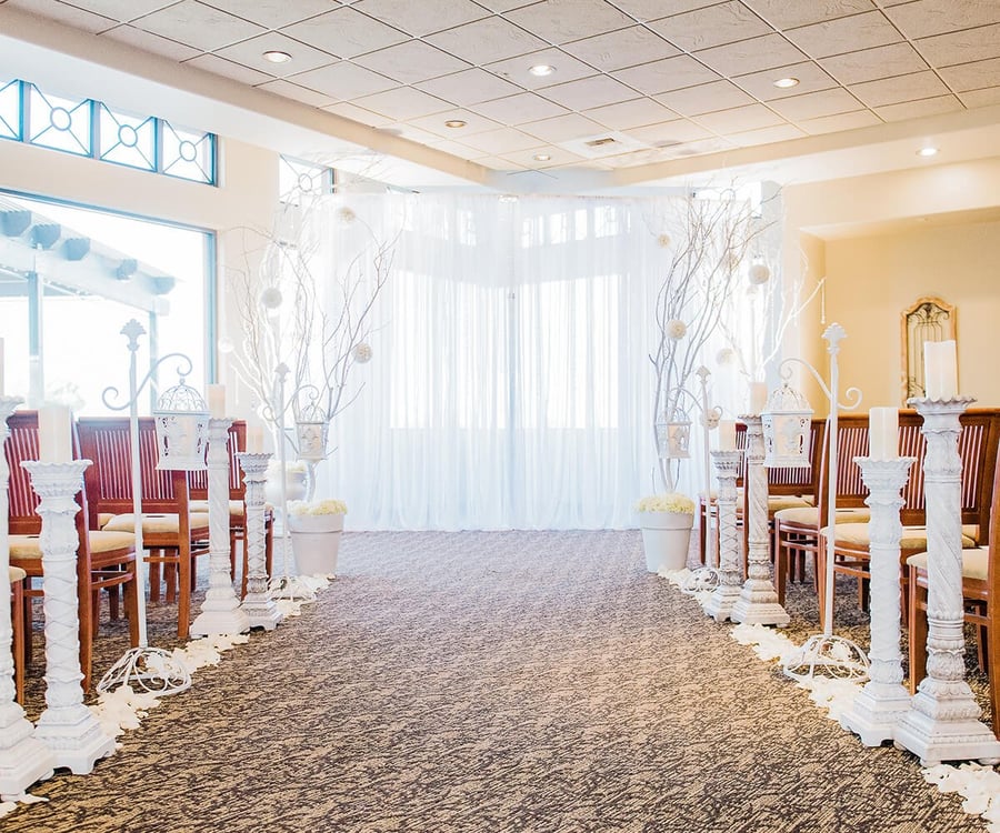 stallion-mountain-by-wedgewood-events-10