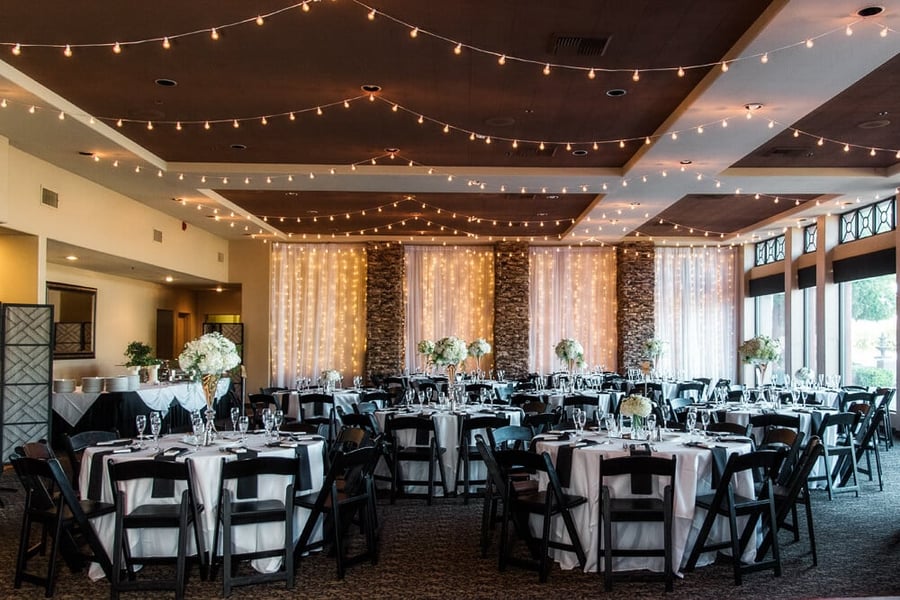 stallion-mountain-by-wedgewood-events-12