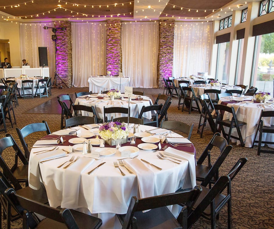 stallion-mountain-by-wedgewood-events-13