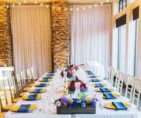 stallion-mountain-by-wedgewood-events-14
