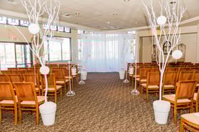 stallion-mountain-by-wedgewood-events-4