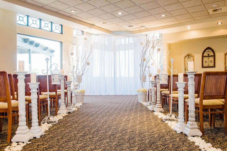 stallion-mountain-by-wedgewood-events-9