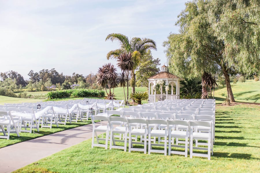 sterling-hills-by-wedgewood-events-10