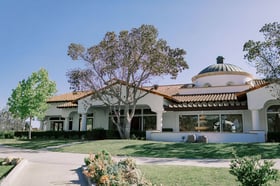sterling-hills-by-wedgewood-events-12
