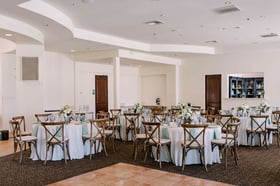 sterling-hills-by-wedgewood-events-13
