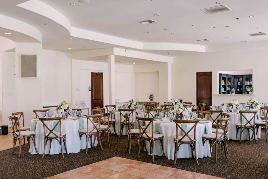 sterling-hills-by-wedgewood-events-13