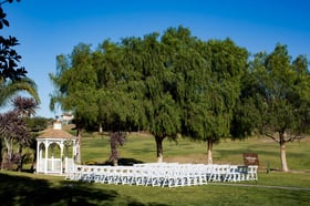 sterling-hills-by-wedgewood-events-16