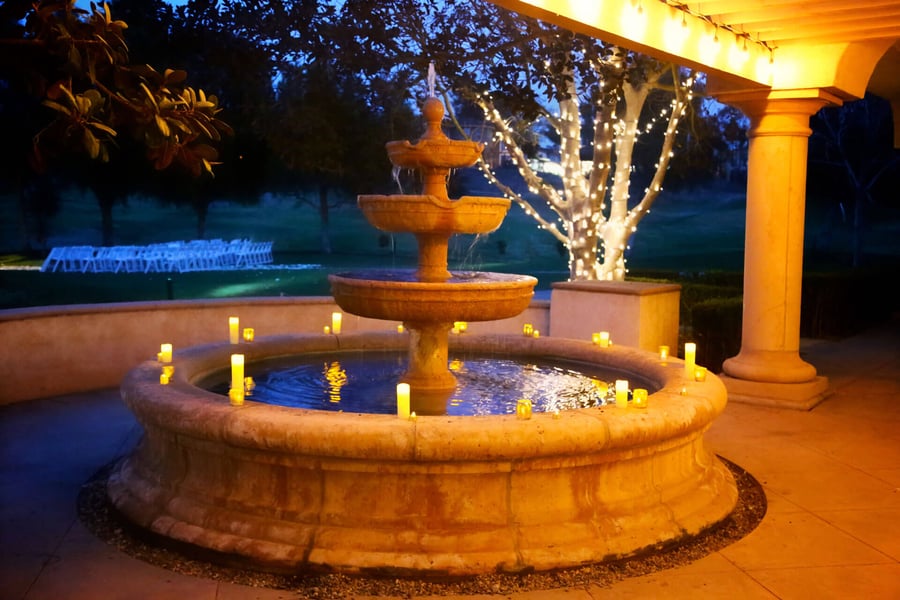 sterling-hills-by-wedgewood-events-17