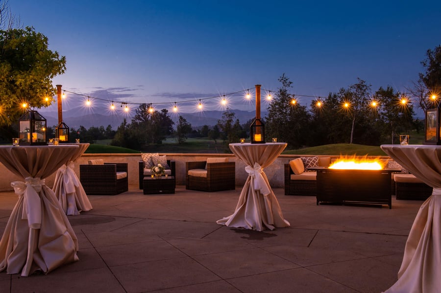 sterling-hills-by-wedgewood-events-19