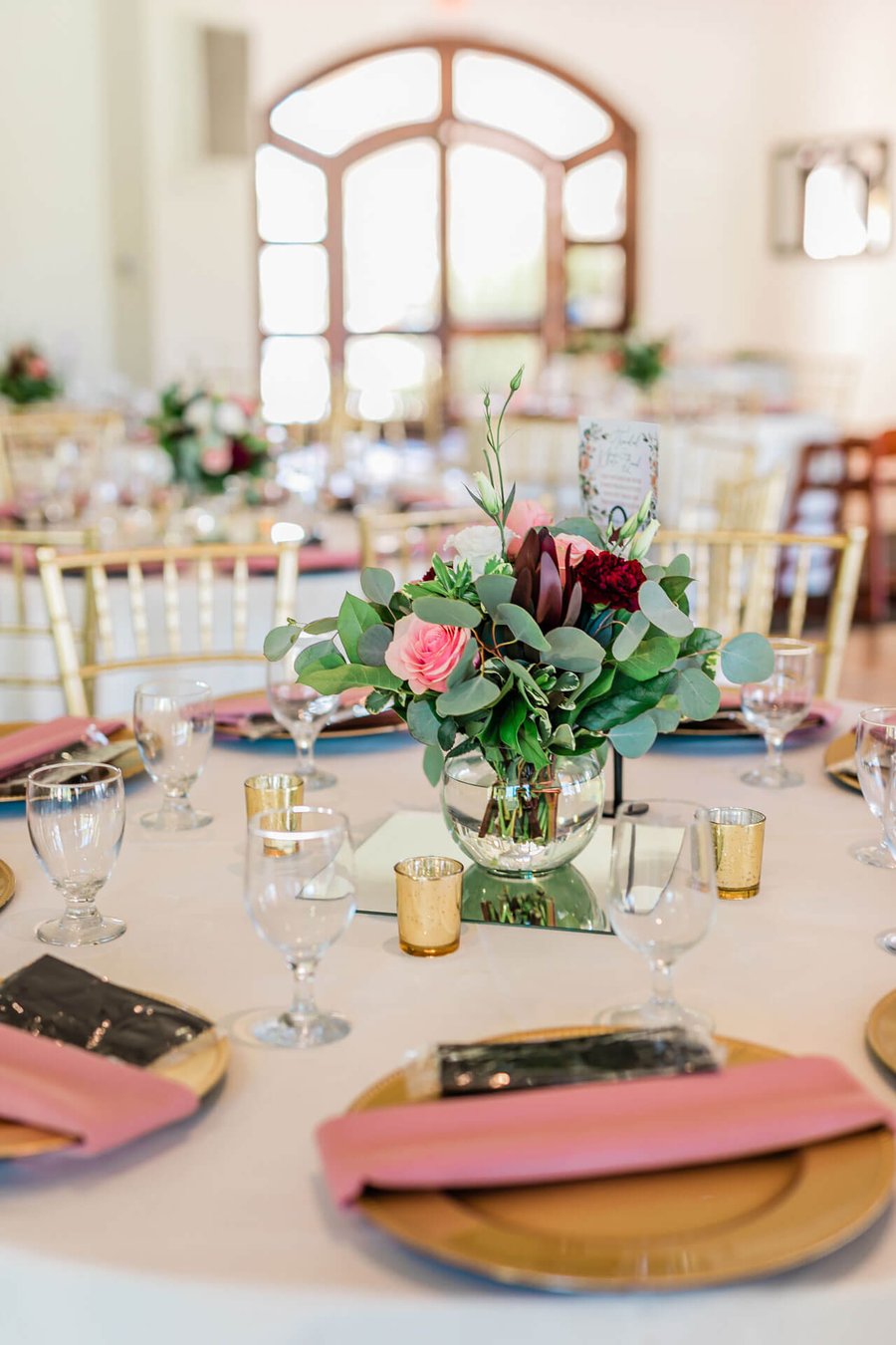 sterling-hills-by-wedgewood-events-20