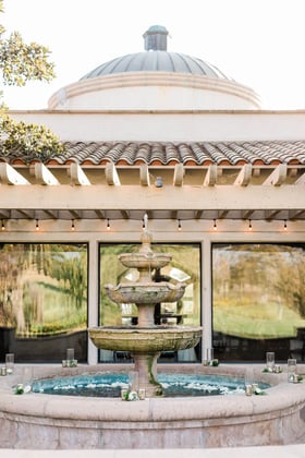 sterling-hills-by-wedgewood-events-21