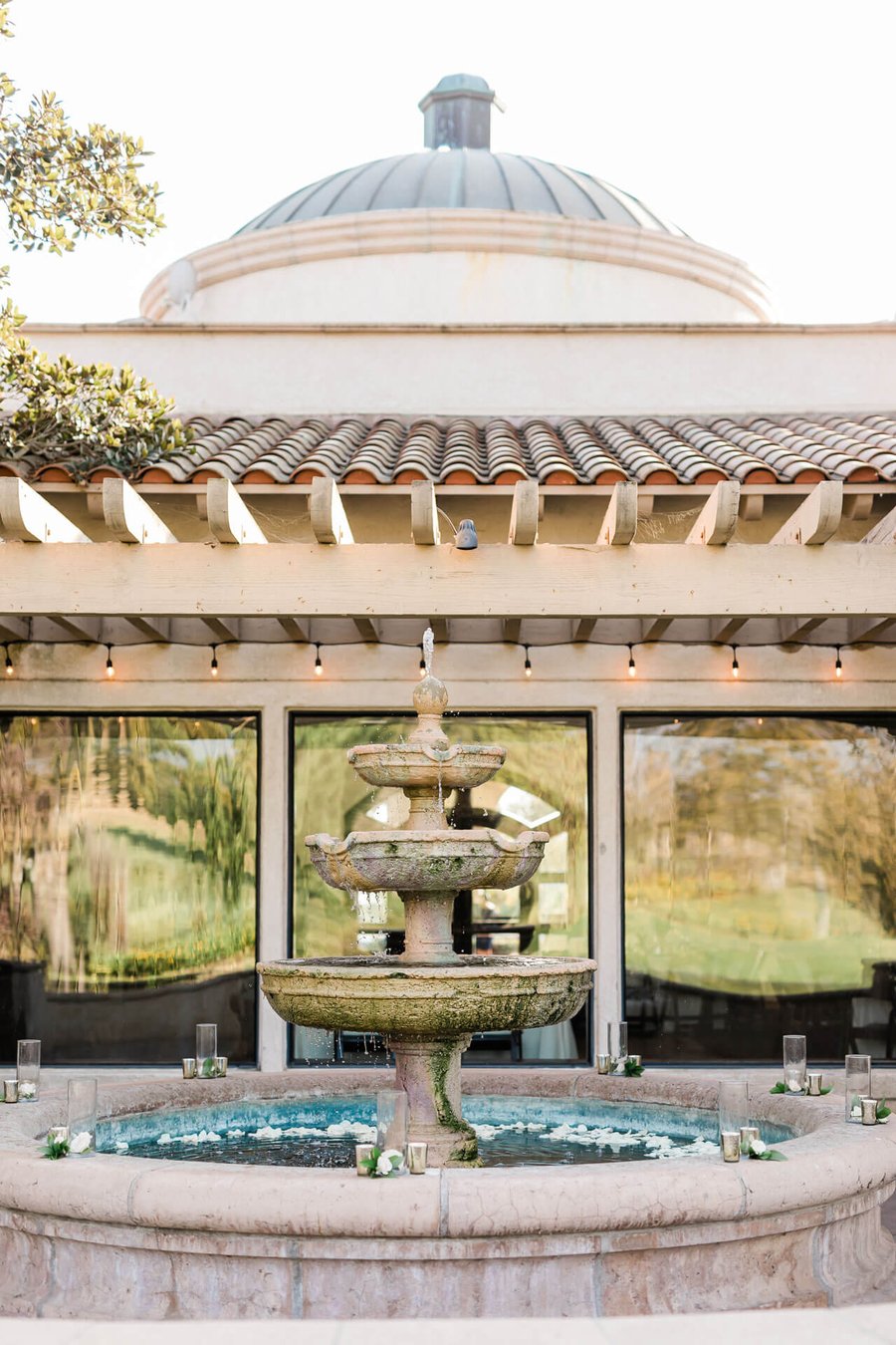 sterling-hills-by-wedgewood-events-21