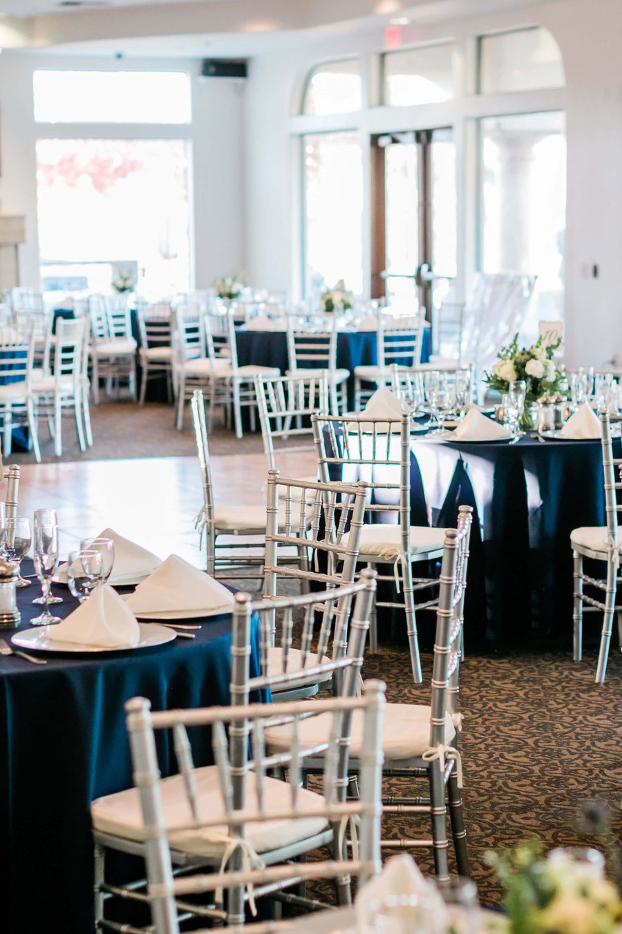 sterling-hills-by-wedgewood-events-23