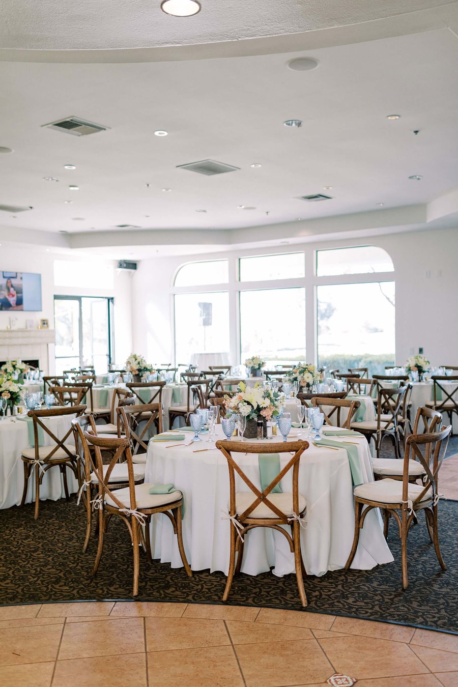 sterling-hills-by-wedgewood-events-26