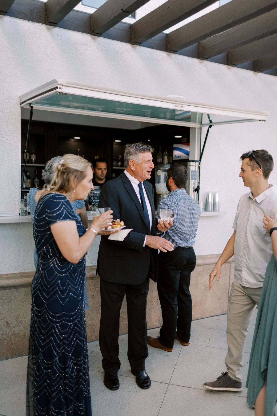 sterling-hills-by-wedgewood-events-28