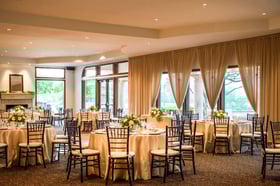 sterling-hills-by-wedgewood-events-3