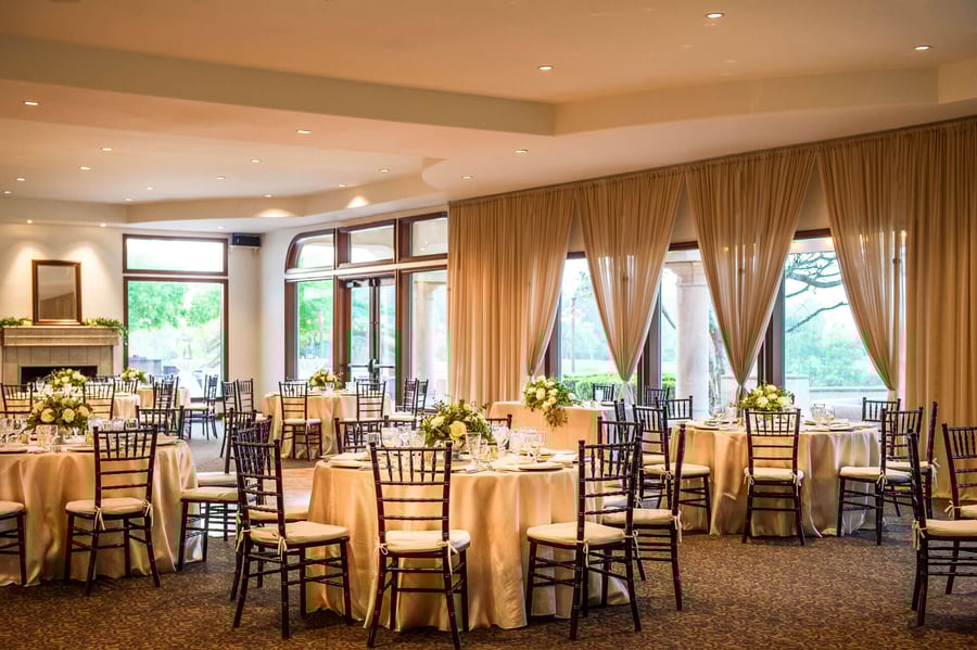 sterling-hills-by-wedgewood-events-3