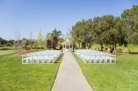 sterling-hills-by-wedgewood-events-5