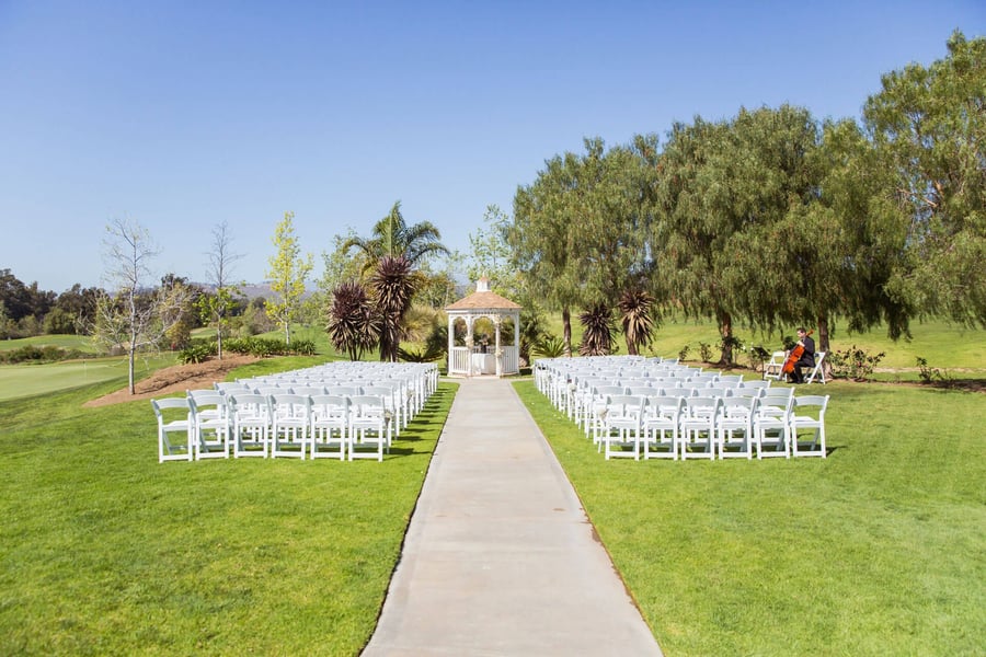 sterling-hills-by-wedgewood-events-5