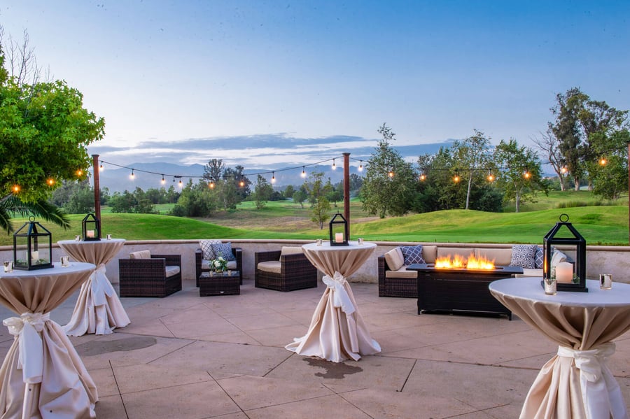 sterling-hills-by-wedgewood-events-6